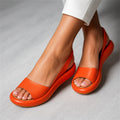 Isabelle │ Open and Non-Slip Sandals