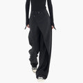 Sharon | Stylish Loose-Fitting Pants