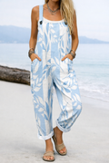 Barbara™ | Comfortable Overall