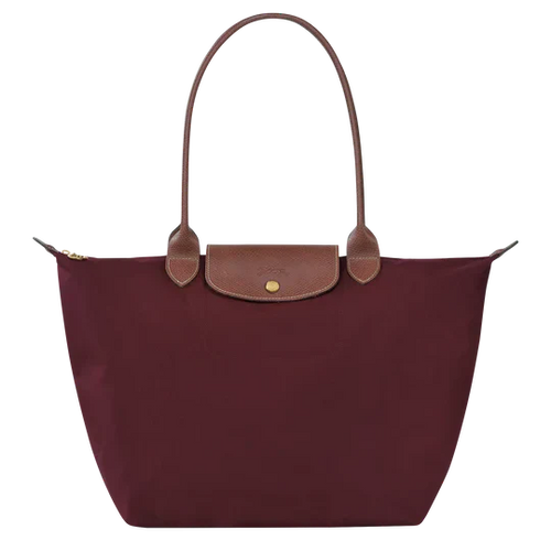Alessie – Large Foldable Tote Bag