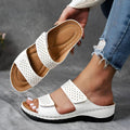 Dodes – Orthopedic Sandals for Pain-Free Walking
