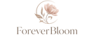 FOREVERBLOOM - Home
