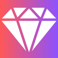 V.I.P. SECRET MEMBER CLUB ACCESS